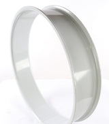 MACK ­-­ 25175573 ­-­ RIM SPACER