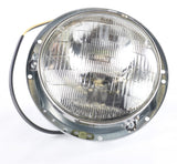 MACK ­-­ 25191100 ­-­ HEADLAMP
