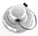 MACK ­-­ 25191100 ­-­ HEADLAMP