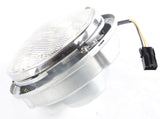 MACK ­-­ 25191100 ­-­ HEADLAMP