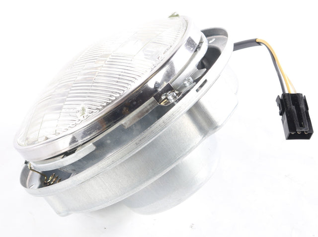 MACK ­-­ 25191100 ­-­ HEADLAMP