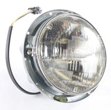 MACK ­-­ 25191100 ­-­ HEADLAMP