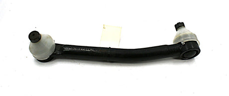 MACK ­-­ 25192583 ­-­ STEERING DRAG LINK