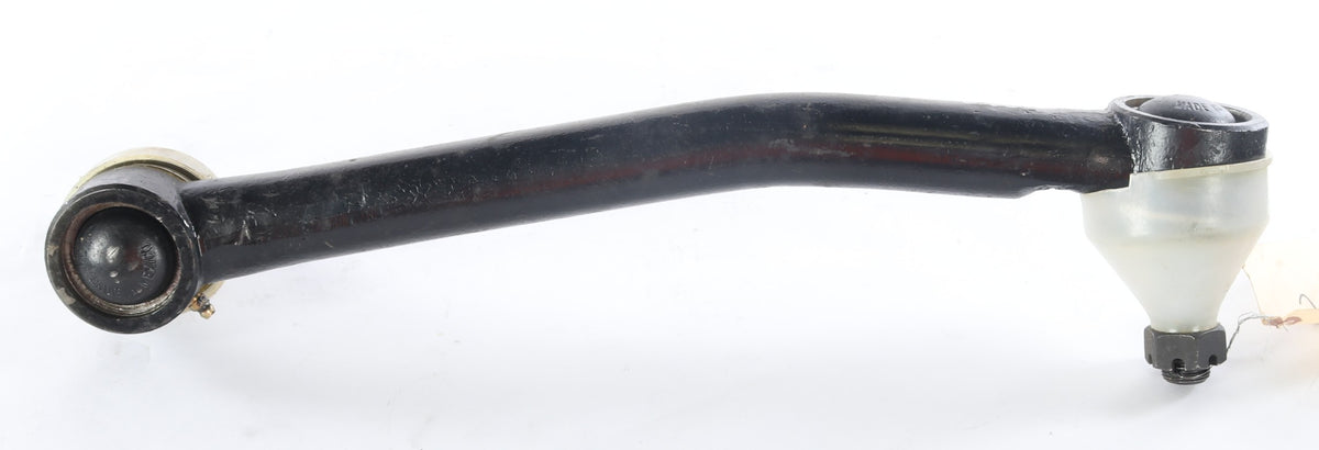 MACK - 25192583 - STEERING DRAG LINK
