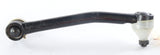 MACK - 25192583 - STEERING DRAG LINK
