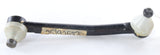 MACK - 25192583 - STEERING DRAG LINK