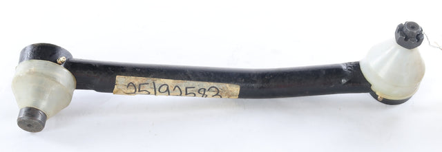 MACK - 25192583 - STEERING DRAG LINK