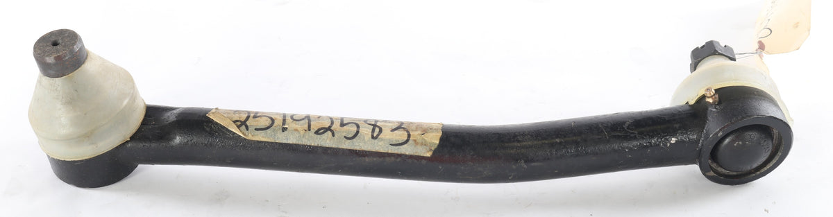 MACK - 25192583 - STEERING DRAG LINK