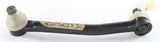 MACK - 25192583 - STEERING DRAG LINK