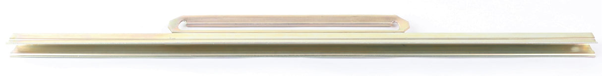 MACK ­-­ 25195366 ­-­ SUPPORT  DOOR WINDOW GLASS