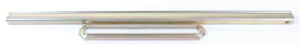 MACK ­-­ 25195366 ­-­ SUPPORT  DOOR WINDOW GLASS