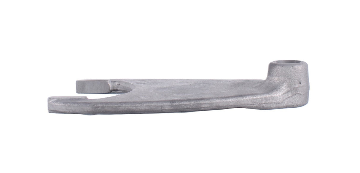 MACK ­-­ 25502992 ­-­ FORK