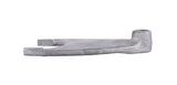 MACK ­-­ 25502992 ­-­ FORK
