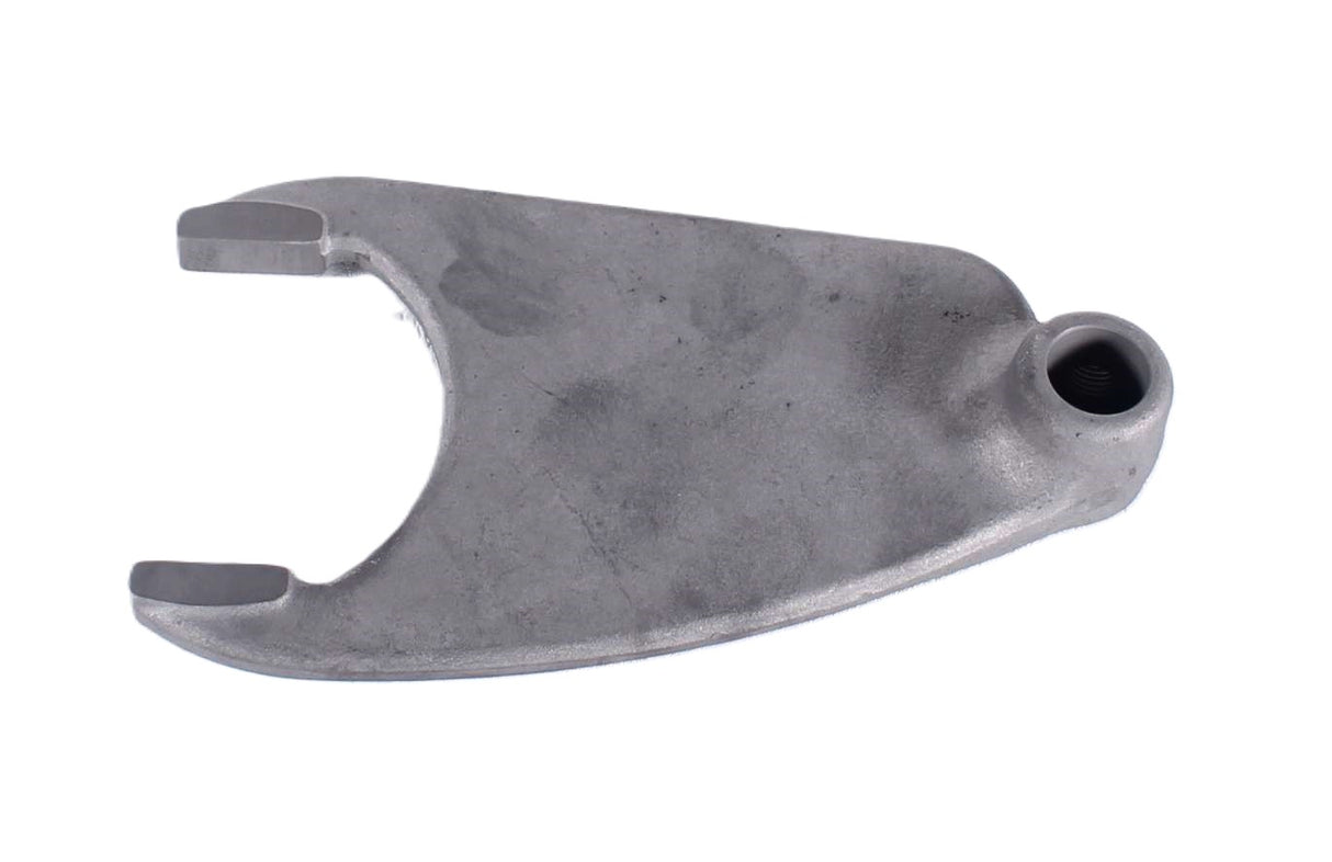 MACK ­-­ 25502992 ­-­ FORK