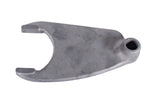 MACK ­-­ 25502992 ­-­ FORK
