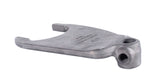 MACK ­-­ 25502992 ­-­ FORK