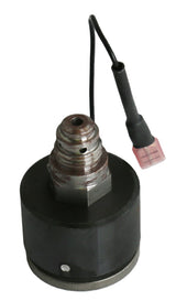 MACK ­-­ 25503355 ­-­ SOLENOID