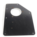 MACK ­-­ 25623311 ­-­ PLATE BRK&ACCEL