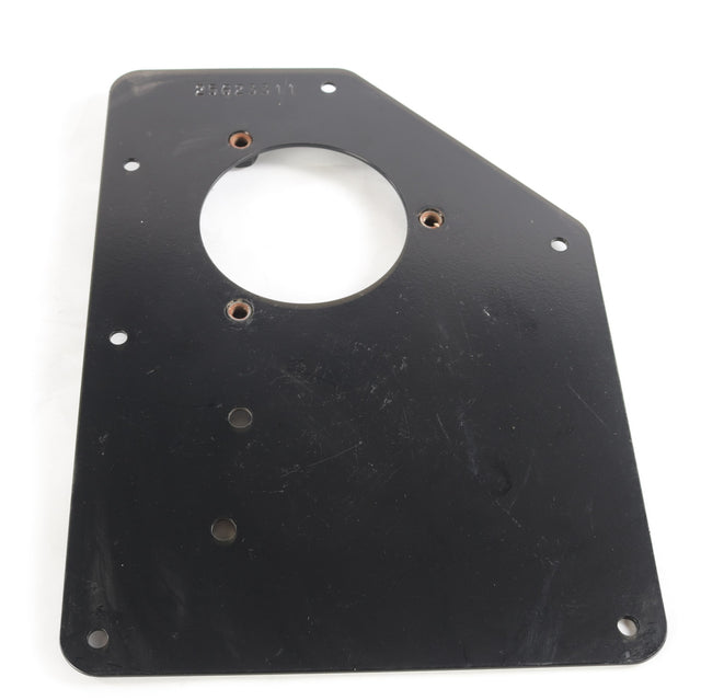 MACK ­-­ 25623311 ­-­ PLATE BRK&ACCEL