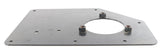 MACK ­-­ 25623311 ­-­ PLATE BRK&ACCEL