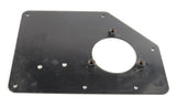MACK ­-­ 25623311 ­-­ PLATE BRK&ACCEL