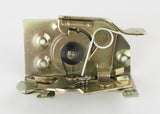 MACK ­-­ 25625782 ­-­ LATCH  CAB DOOR  RH  COMPLETE