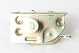 MACK ­-­ 25625782 ­-­ LATCH  CAB DOOR  RH  COMPLETE