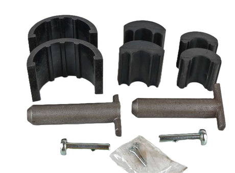 MACK ­-­ 3065-KITPINLLB ­-­ KIT BUSHING KIT