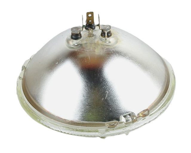 MACK ­-­ 3132905 ­-­ SEALED BEAM
