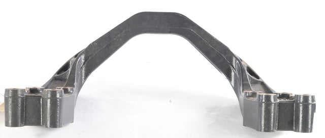 MACK ­-­ 3171683 ­-­ ENGINE MOUNTING