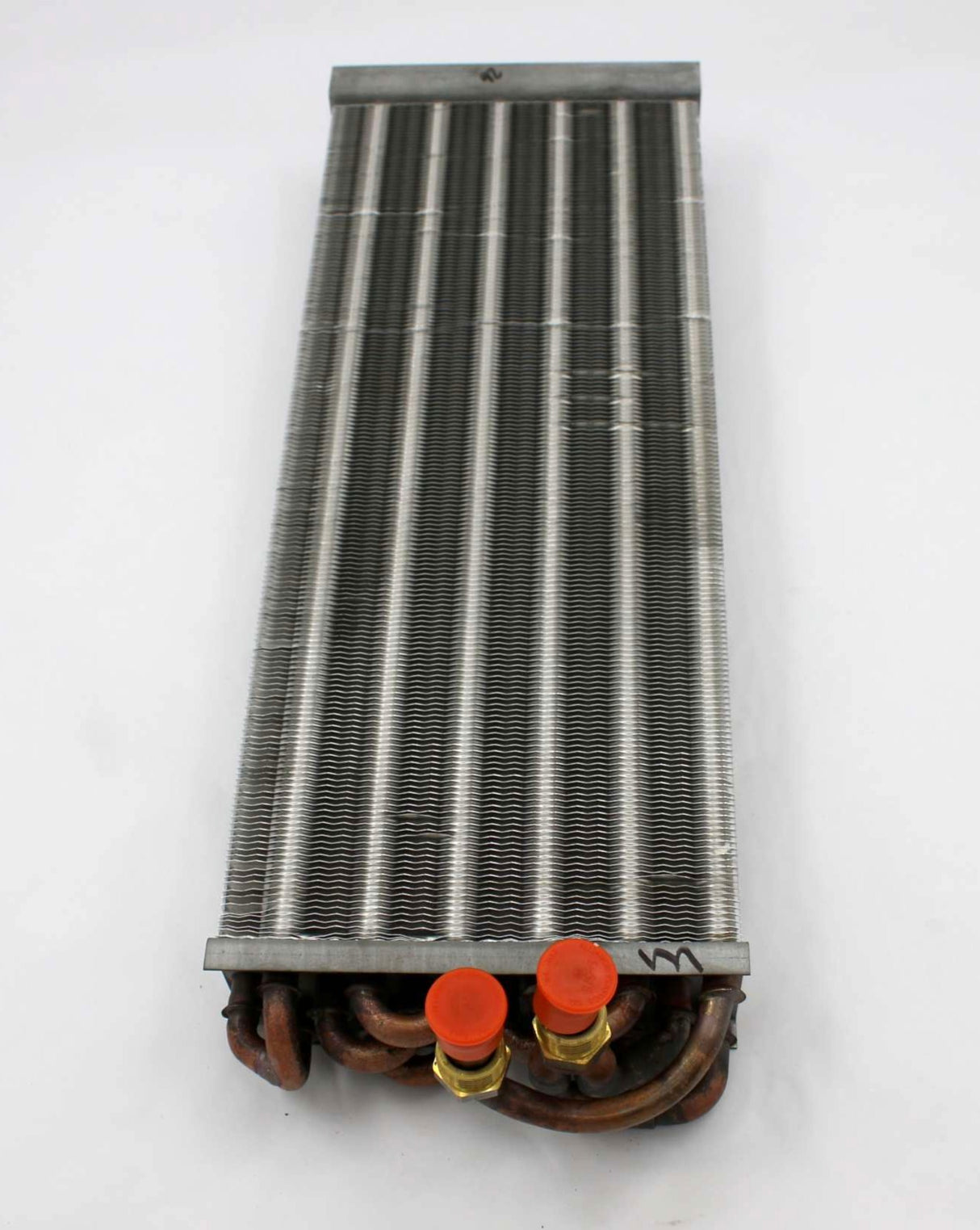 MACK ­-­ 4379-RD211950 ­-­ EVAPORATOR COIL