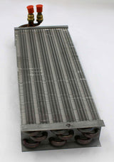 MACK ­-­ 4379-RD211950 ­-­ EVAPORATOR COIL