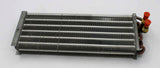 MACK ­-­ 4379-RD211950 ­-­ EVAPORATOR COIL