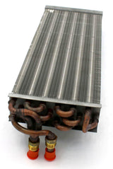 MACK ­-­ 4379-RD211950 ­-­ EVAPORATOR COIL