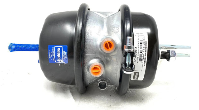 MACK ­-­ 5396-GC3030CW ­-­ BRAKE CHAMBER