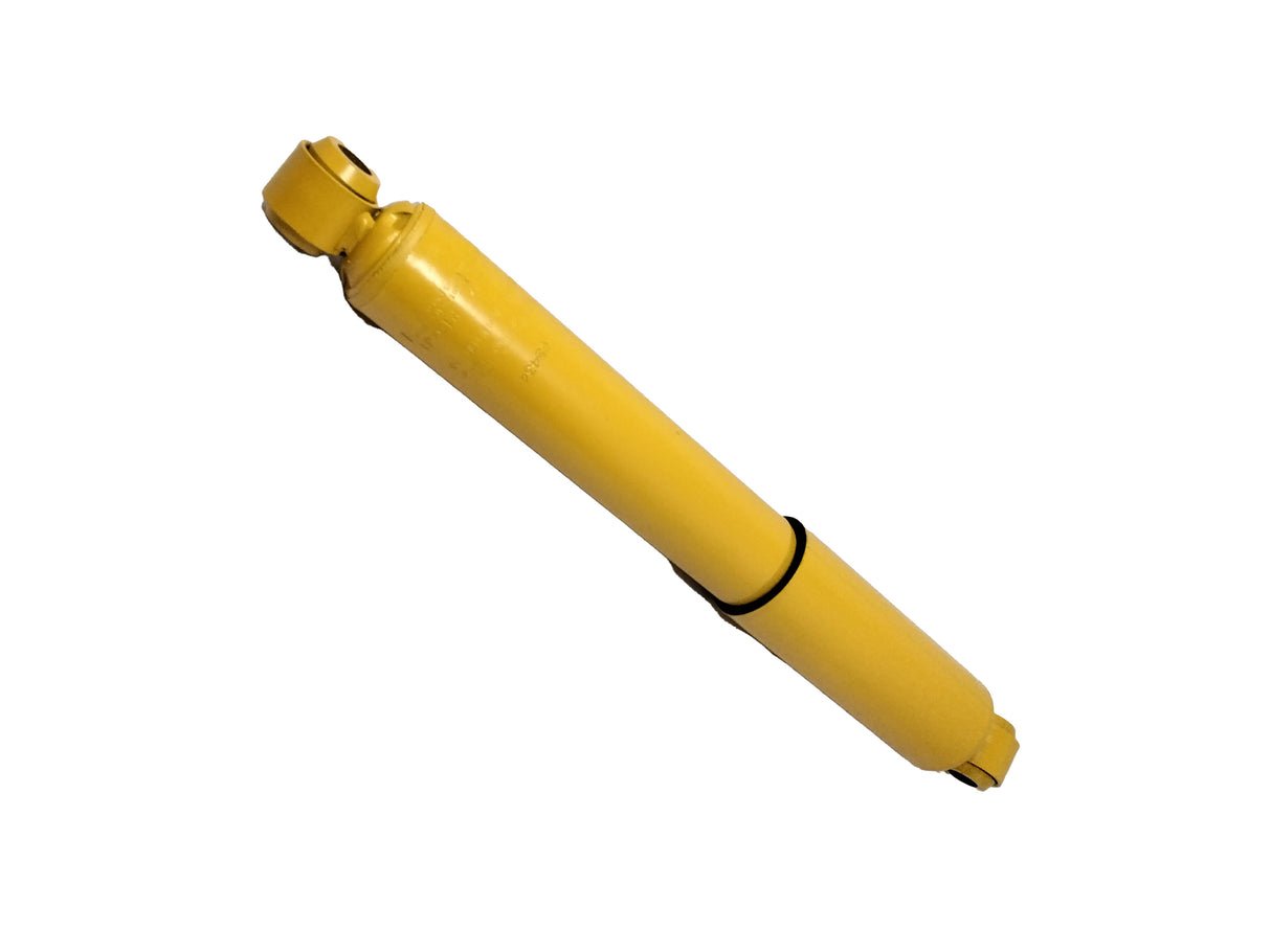 MACK ­-­ 5435-65494 ­-­ SHOCK ABSORBER