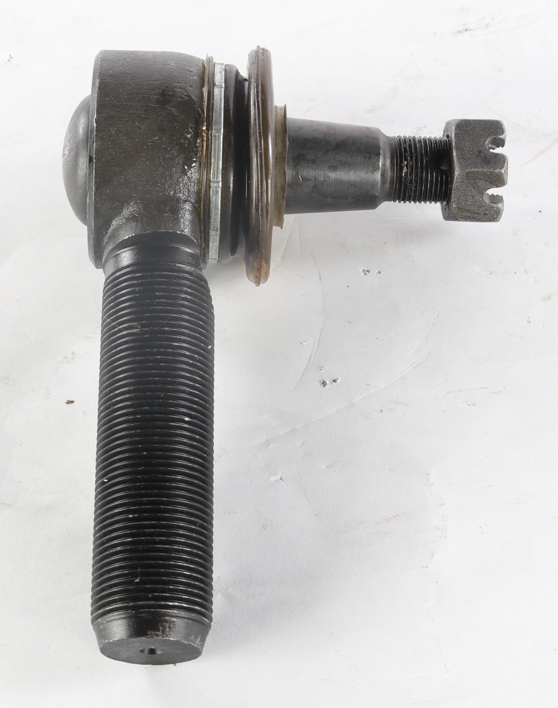 MACK ­-­ 546-USK47MP3 ­-­ TIE ROD SOCKET-RH