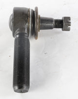MACK ­-­ 546-USK47MP3 ­-­ TIE ROD SOCKET-RH