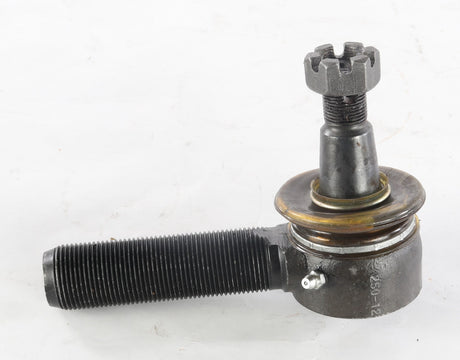 MACK ­-­ 546-USK47MP3 ­-­ TIE ROD SOCKET-RH