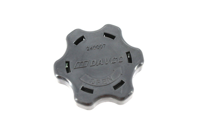 MACK ­-­ 5479-240023DAV ­-­ VENT CAP AND SEAL
