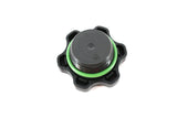 MACK ­-­ 5479-240023DAV ­-­ VENT CAP AND SEAL