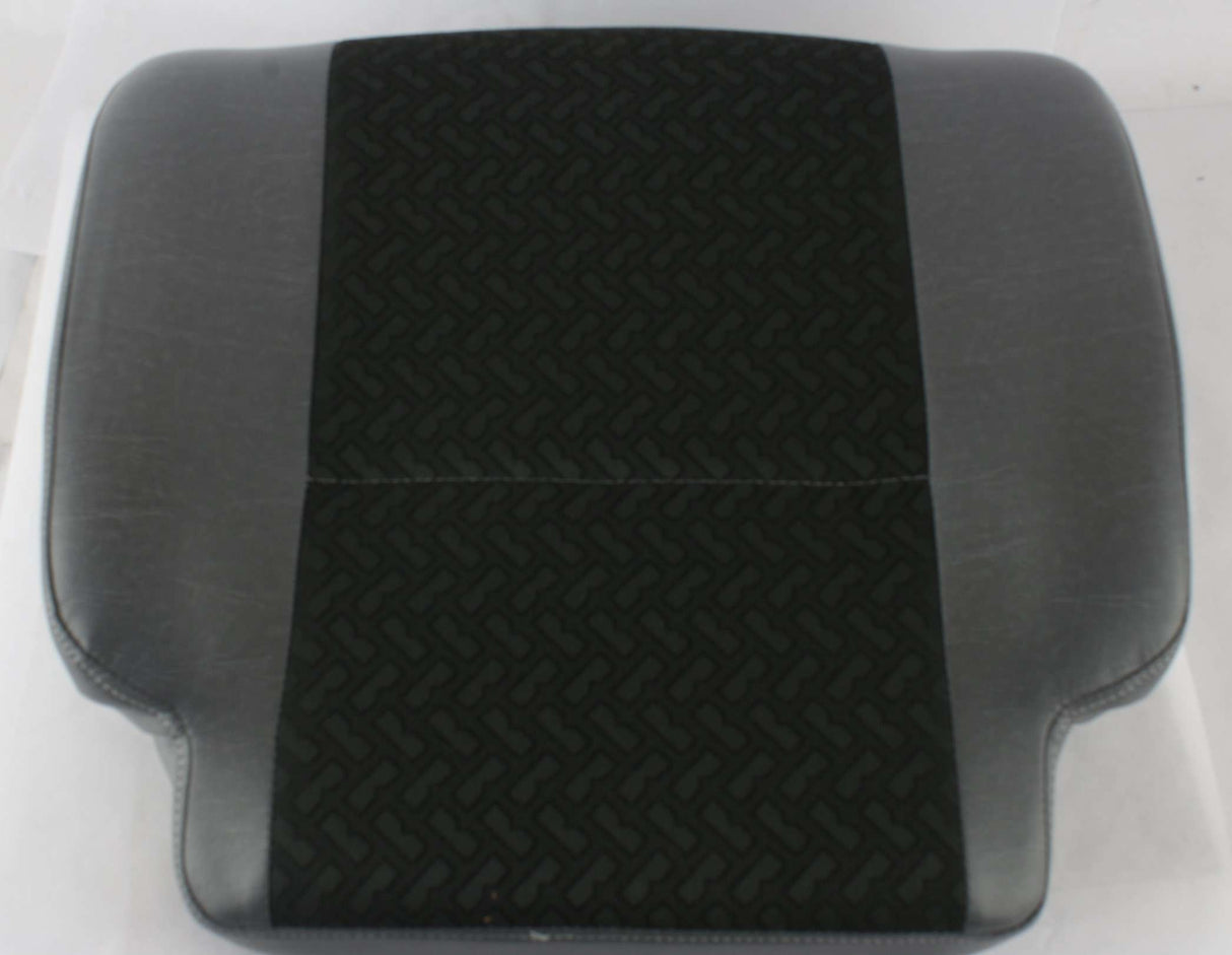 MACK ­-­ 5828-12282900RA ­-­ CUSHION  UPHOLSTERED