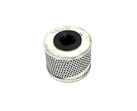 MACK ­-­ 5839-3937557S ­-­ POWER STEERING FILTER