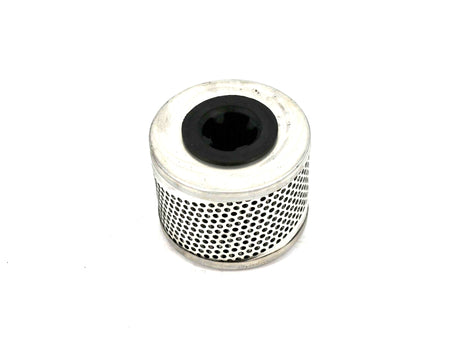 MACK ­-­ 5839-3937557S ­-­ POWER STEERING FILTER