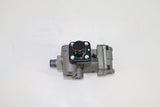 MACK ­-­ 745-K033223 ­-­ SPRING BRAKE VALVE