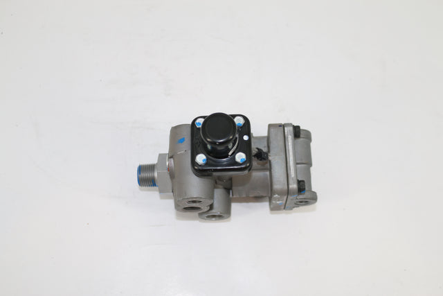 MACK ­-­ 745-K033223 ­-­ SPRING BRAKE VALVE