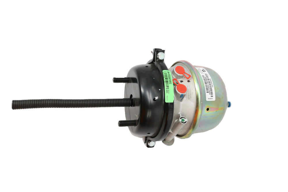 MACK - 745-NT3030STD78TC - SPRING BRAKE 3030 COMBO W/CLEVIS (S-CAM ...