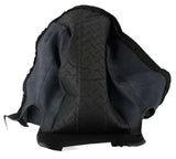 MACK ­-­ 800-6235122G08 ­-­ SEAT COVER