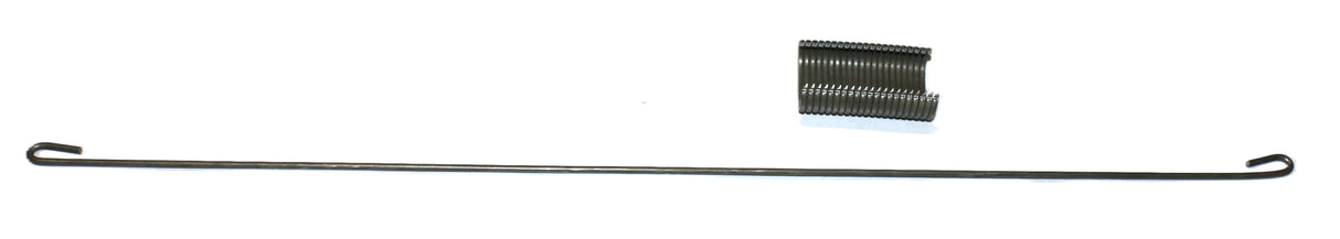 MACK ­-­ 800-6235168G04 ­-­ COVER  SEAT