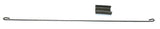 MACK ­-­ 800-6235168G04 ­-­ COVER  SEAT